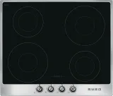 Smeg SI964XM