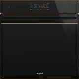Smeg SO6606WAPNR