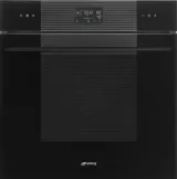 Smeg SOP6102S2PB3