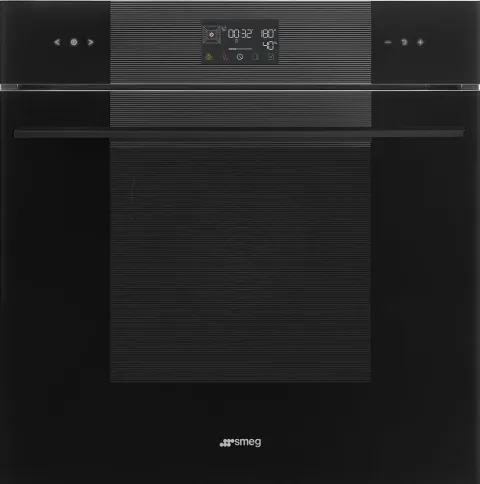 Smeg SOP6102S2PB3