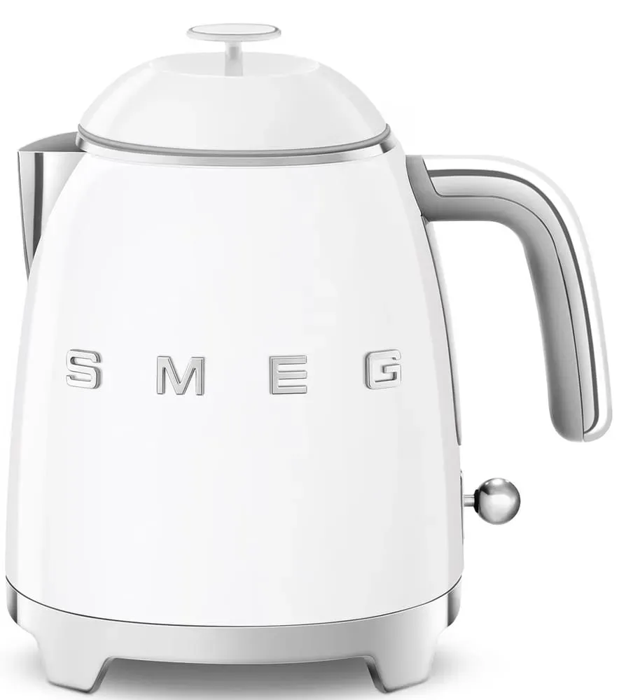 Smeg KLF05WHEU