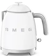 Smeg KLF05WHEU