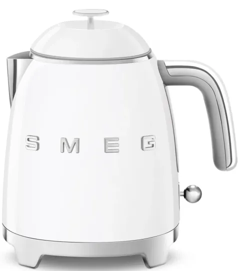 Smeg KLF05WHEU