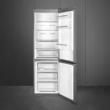 Smeg FC18EN4AX