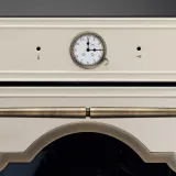 Smeg SFP67C1TPO