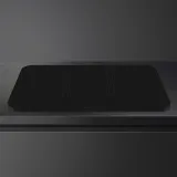 Smeg SISL7964MB
