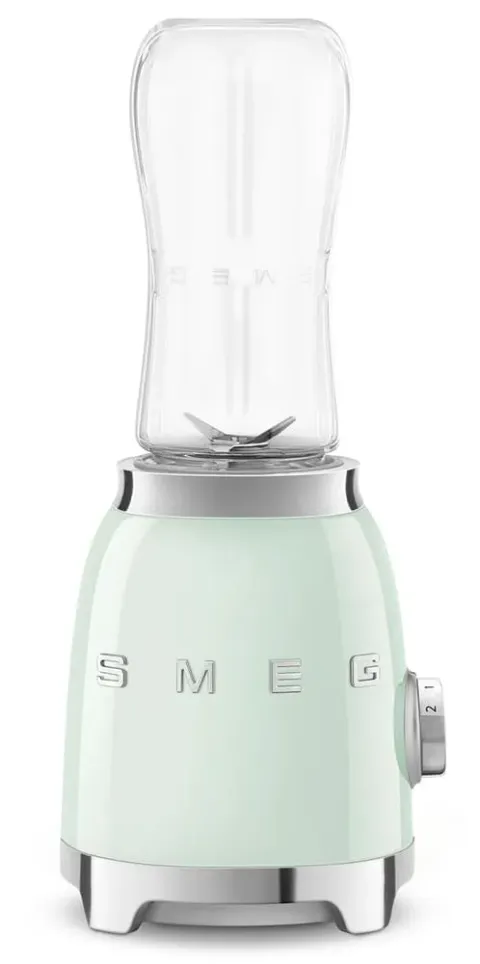 Smeg PBF01PGEU