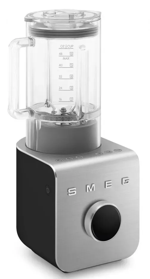 Smeg BLC02BLMEU