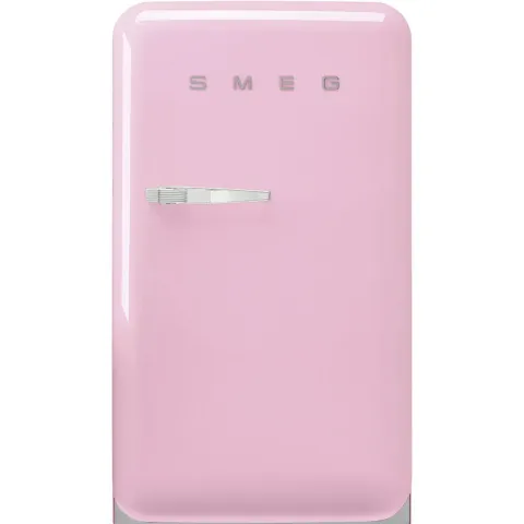 Smeg FAB10RPK6
