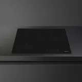 Smeg SE263TD2
