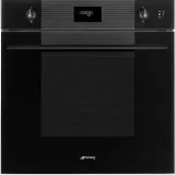 Smeg SO6101S2B3