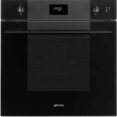Smeg SO6101S2B3