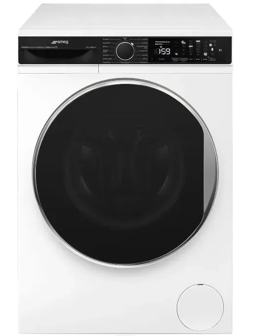 Smeg WM3T84RU4