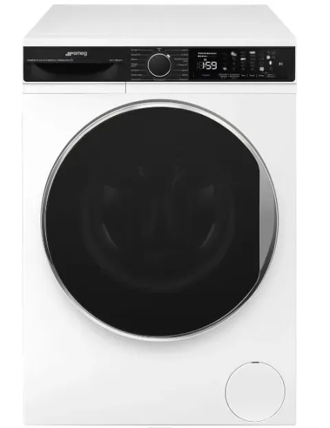 Smeg WM3T84RU4
