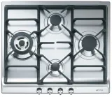 Smeg SER60SGH3
