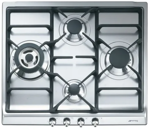 Smeg SER60SGH3