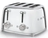 Smeg TSF03SSEU