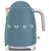 Smeg KLF03SBMEU