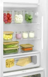 Smeg FAB28LRD6
