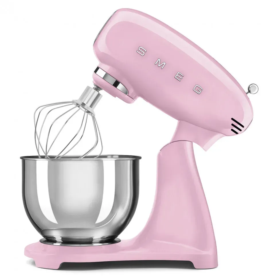 Smeg SMF05PKEU