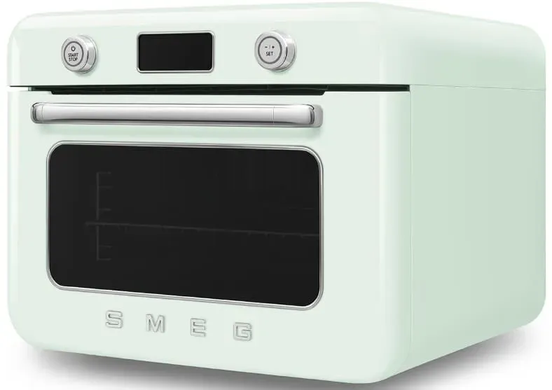 Smeg COF01PGEU