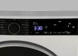 Smeg WM3T84RU4