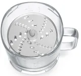 Smeg HBFP11