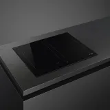 Smeg SIM3644D