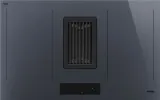 Smeg HOBD182DG