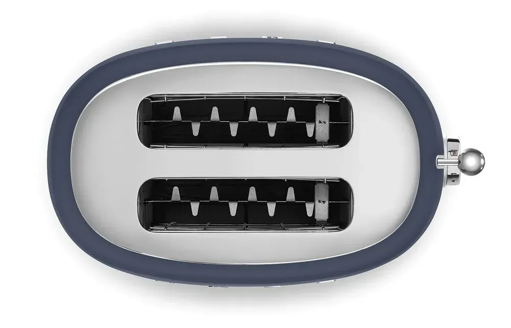 Smeg TSF01NBEU