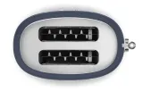 Smeg TSF01NBEU