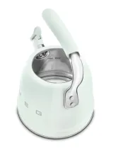Smeg WKF01PG