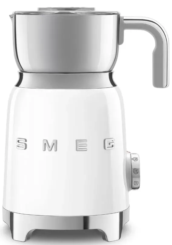 Smeg MFF11WHEU