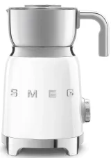 Smeg MFF11WHEU