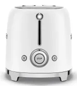 Smeg TSF01WHMEU