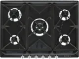 Smeg SR975NGH