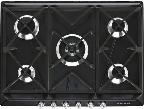 Smeg SR975NGH