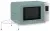 Smeg MFF01DGBEU