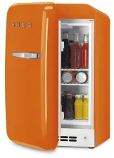 Smeg FAB5LOR6