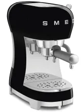 Smeg ECF02BLEU