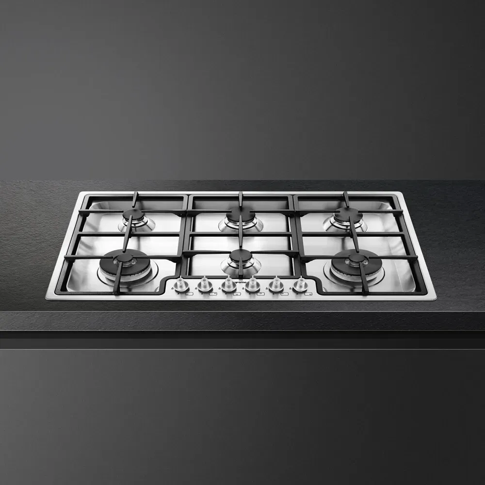 Smeg PGF962