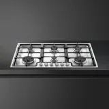 Smeg PGF962