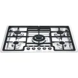 Smeg PGF75-4