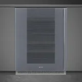 Smeg CVI138LG