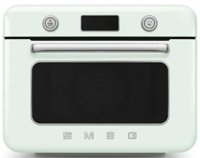 Smeg COF01PGEU