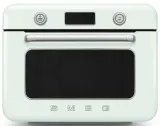 Smeg COF01PGEU