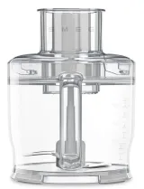 Smeg HBFP11