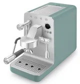 Smeg EMC02EGMEU