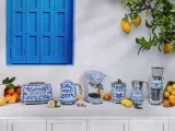 Smeg CGF01DGBEU