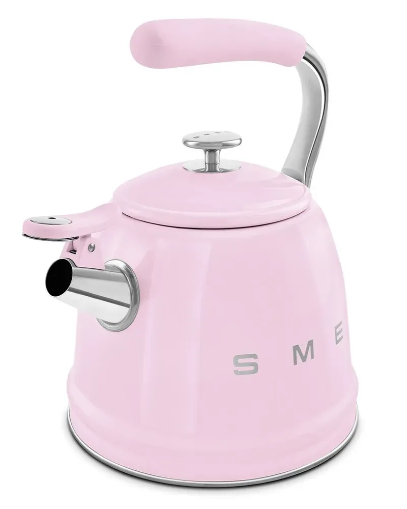 Smeg WKF01PK